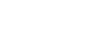 Le Moyne College
