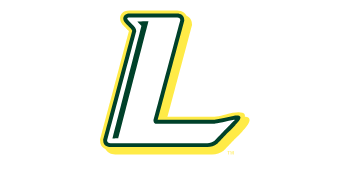 Le Moyne Women's Basketball